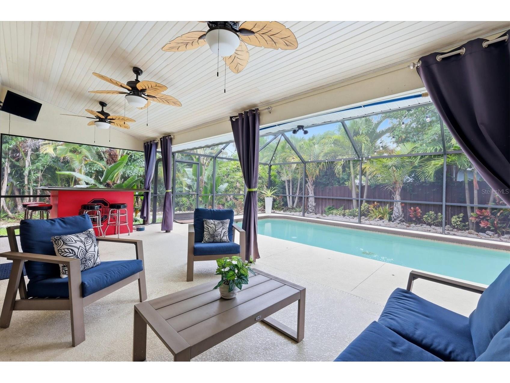 9114 16th Avenue Circle NW Bradenton FL 34209 A4695494 image30