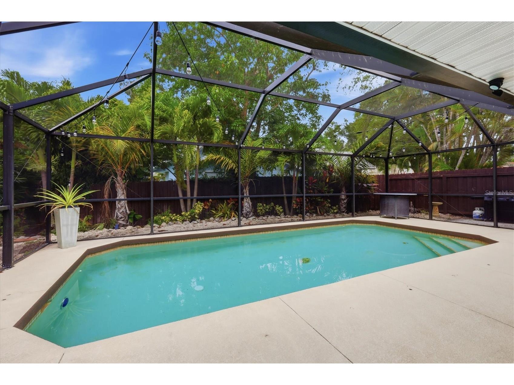 9114 16th Avenue Circle NW Bradenton FL 34209 A4695494 image31