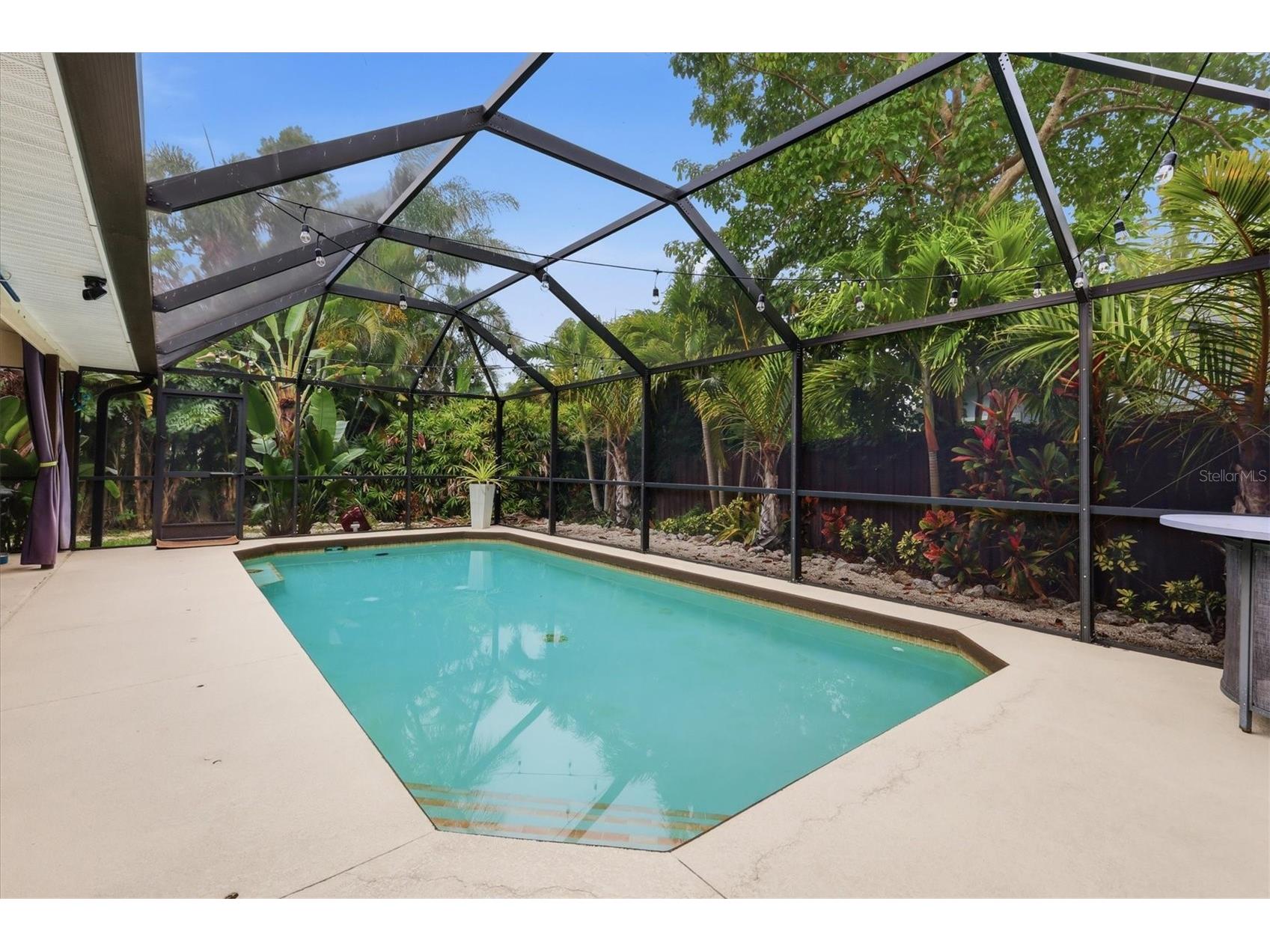 9114 16th Avenue Circle NW Bradenton FL 34209 A4695494 image32