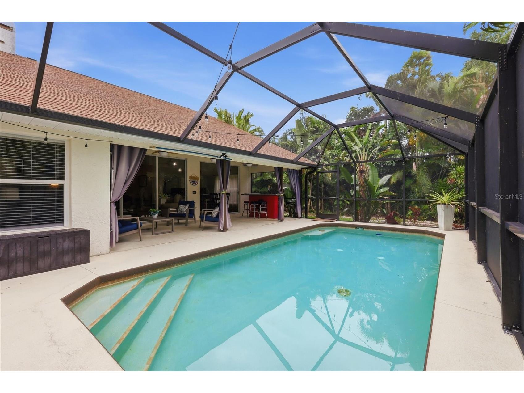 9114 16th Avenue Circle NW Bradenton FL 34209 A4695494 image33