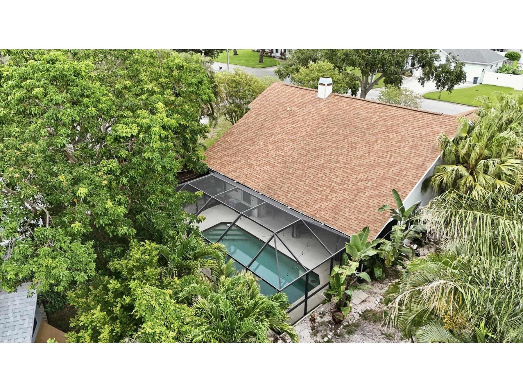 9114 16th Avenue Circle NW Bradenton FL 34209 A4695494 image34