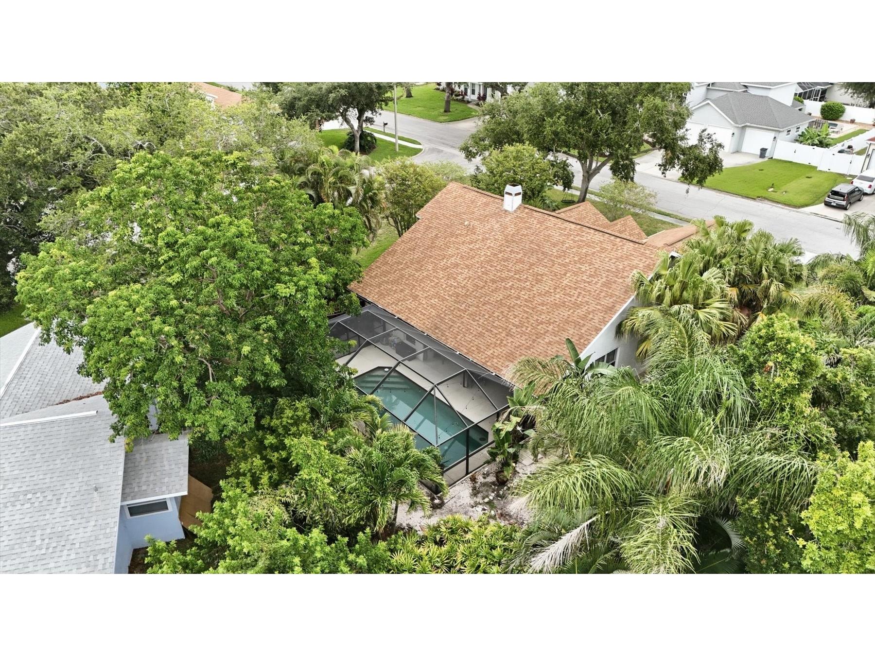 9114 16th Avenue Circle NW Bradenton FL 34209 A4695494 image35