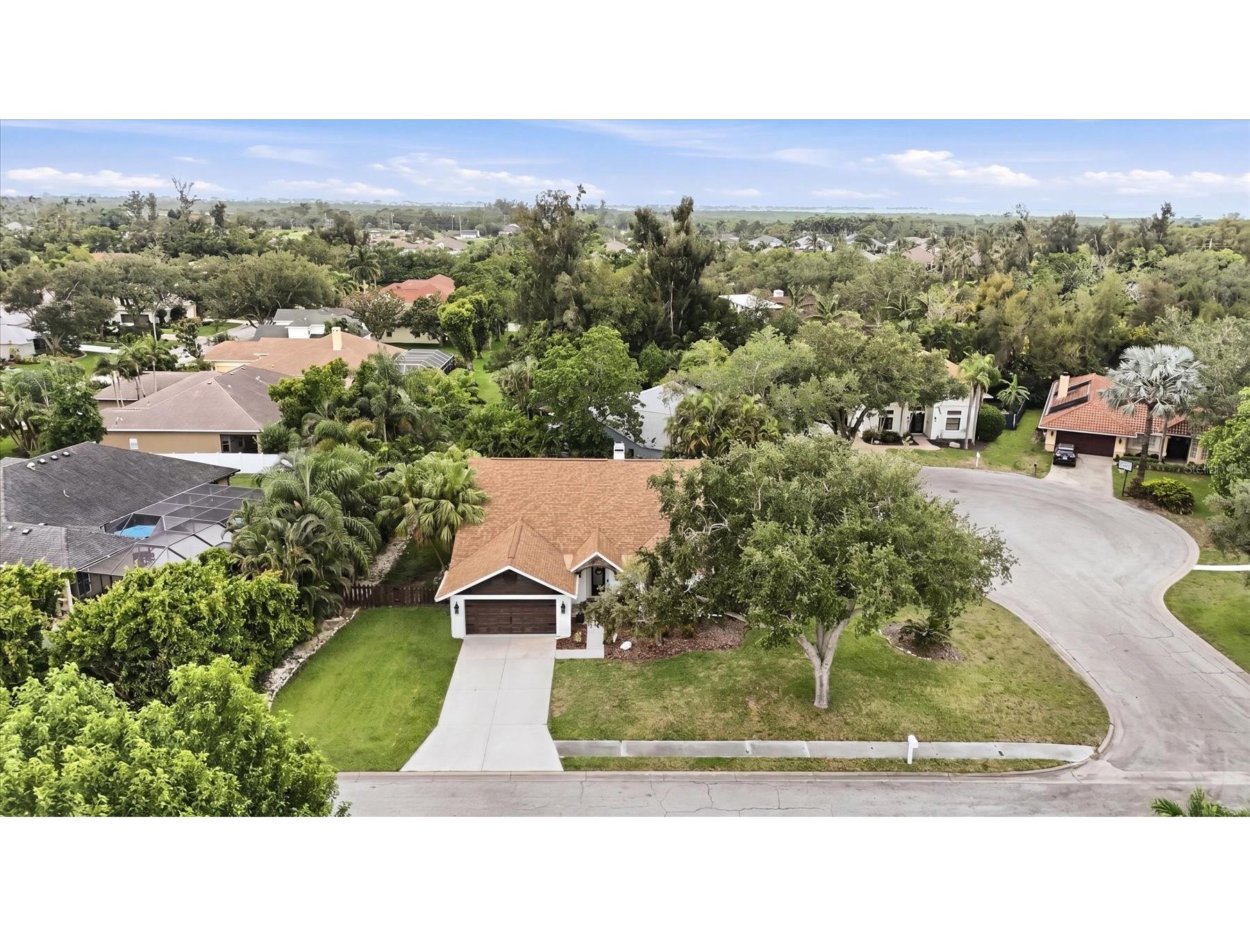 9114 16th Avenue Circle NW Bradenton FL 34209 A4695494 image36