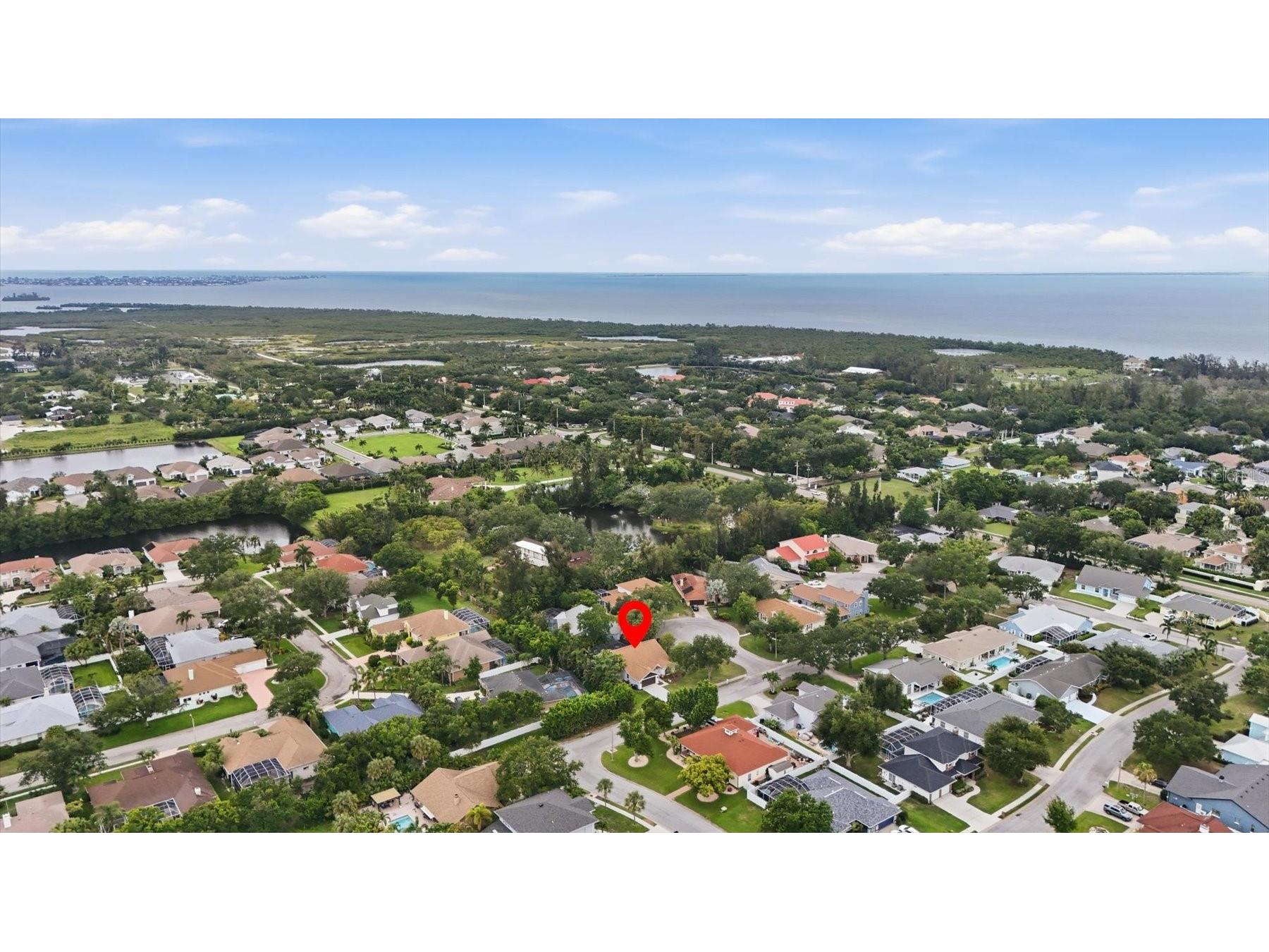 9114 16th Avenue Circle NW Bradenton FL 34209 A4695494 image37