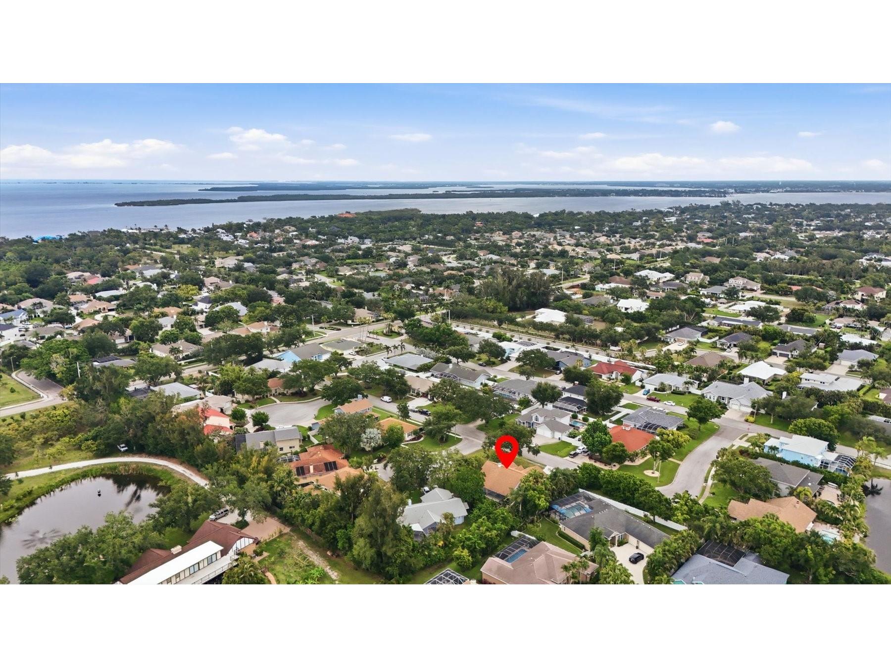 9114 16th Avenue Circle NW Bradenton FL 34209 A4695494 image38
