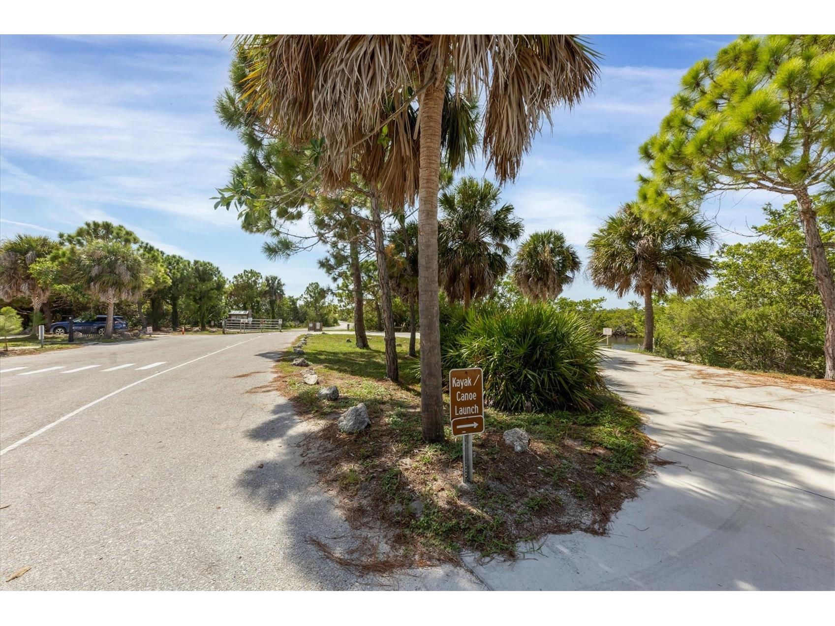 9114 16th Avenue Circle NW Bradenton FL 34209 A4695494 image41