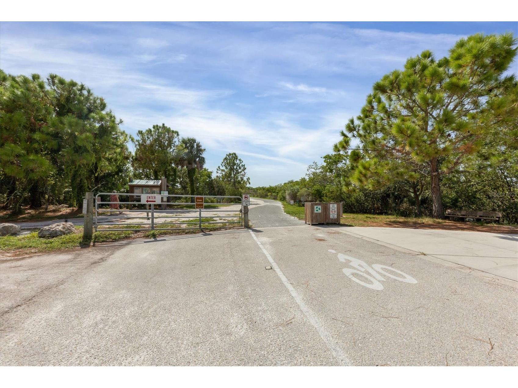 9114 16th Avenue Circle NW Bradenton FL 34209 A4695494 image42