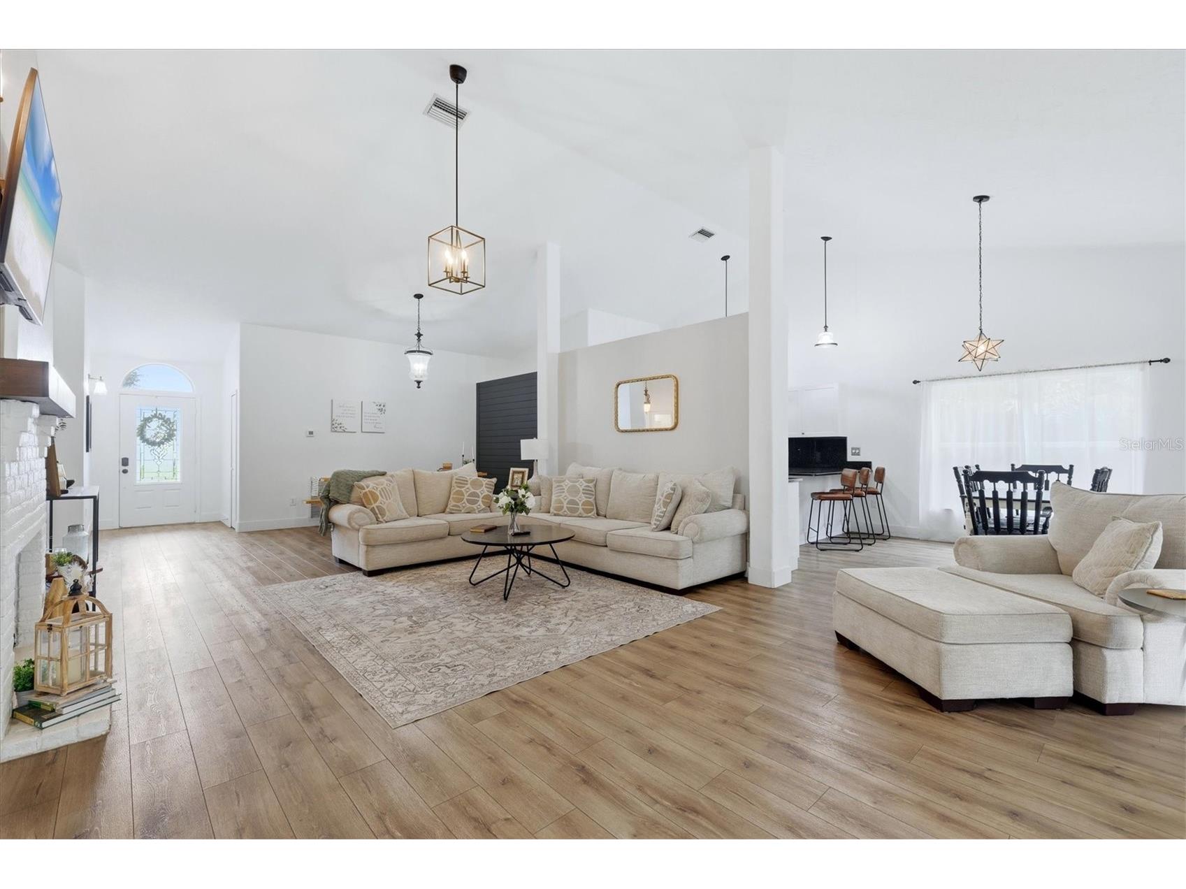 9114 16th Avenue Circle NW Bradenton FL 34209 A4695494 image6