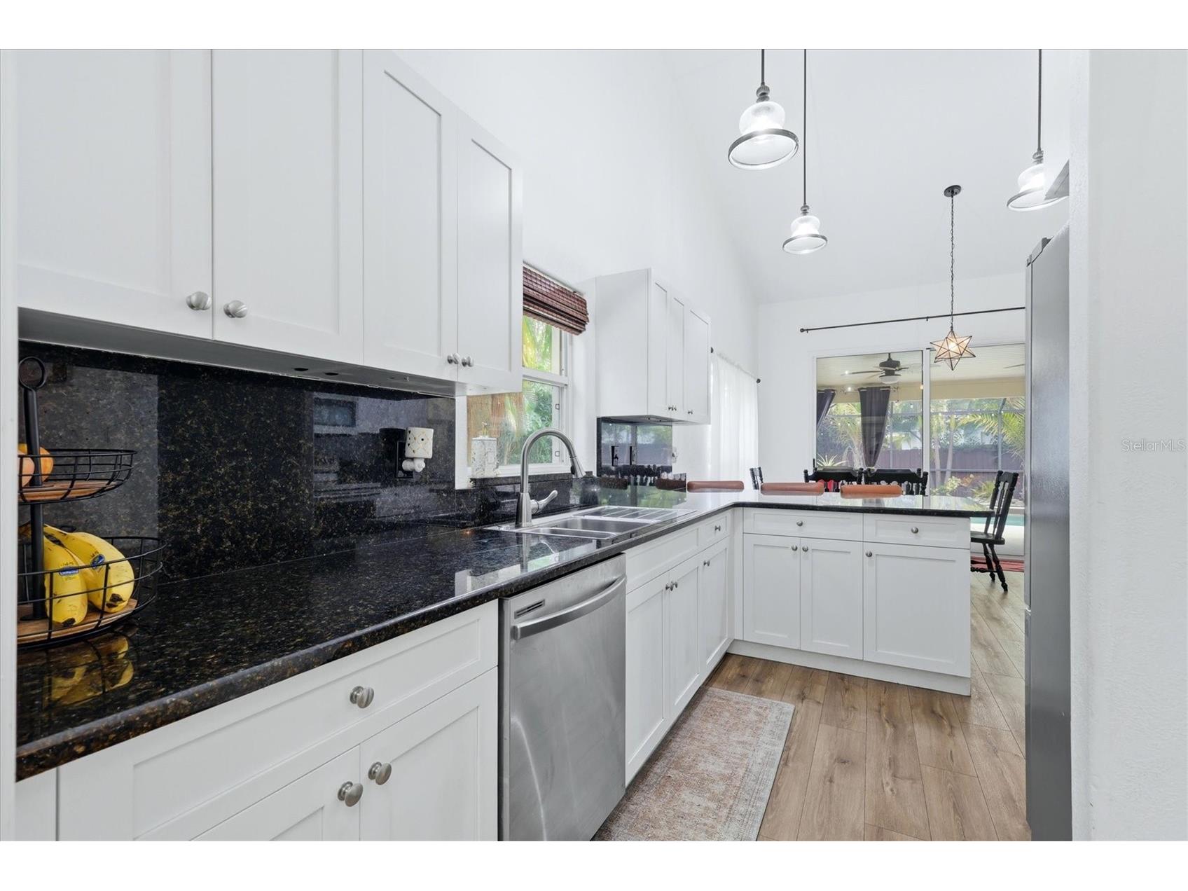9114 16th Avenue Circle NW Bradenton FL 34209 A4695494 image9