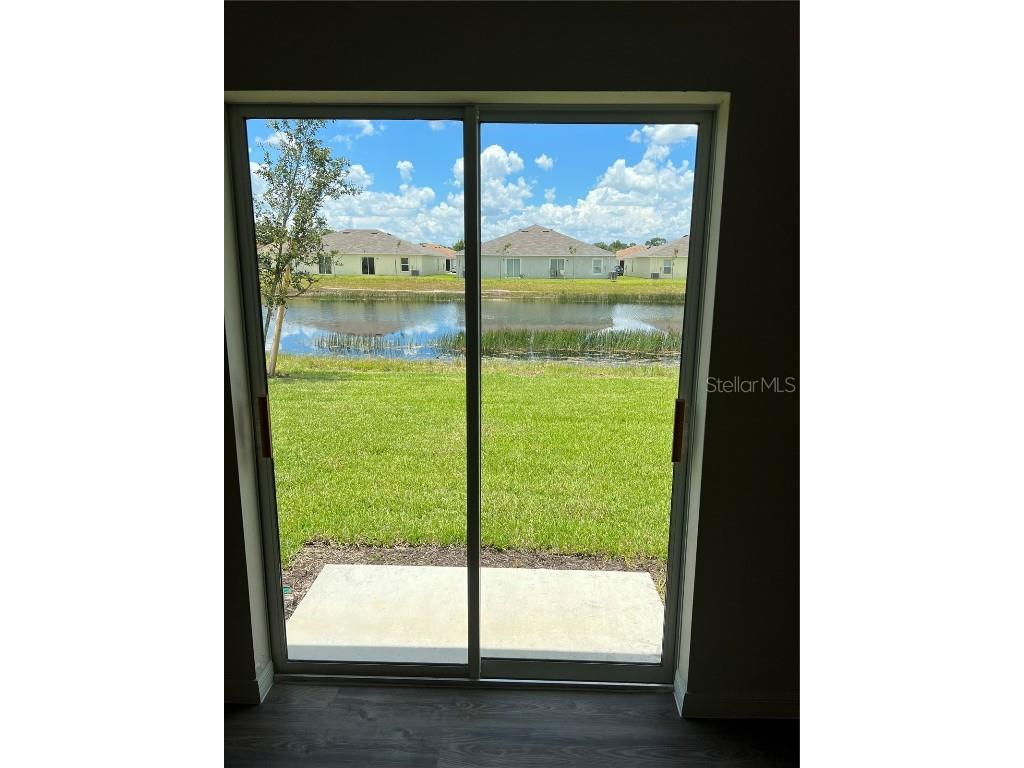 9114 Aegean Circle Lehigh Acres FL 33936 O6270741 image10