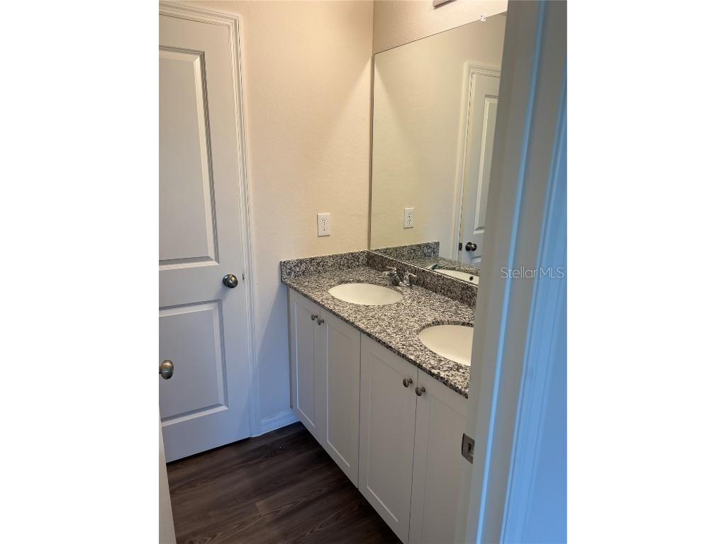 9114 Aegean Circle Lehigh Acres FL 33936 O6270741 image13