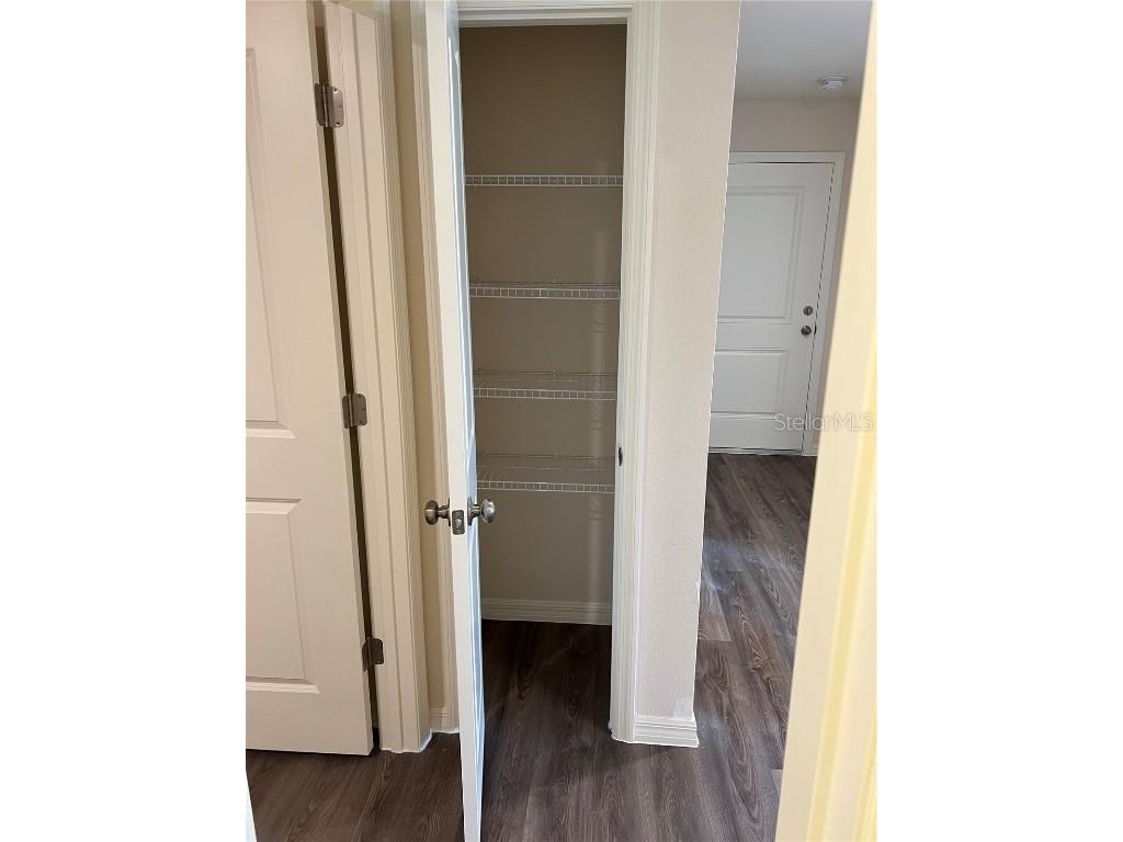 9114 Aegean Circle Lehigh Acres FL 33936 O6270741 image15