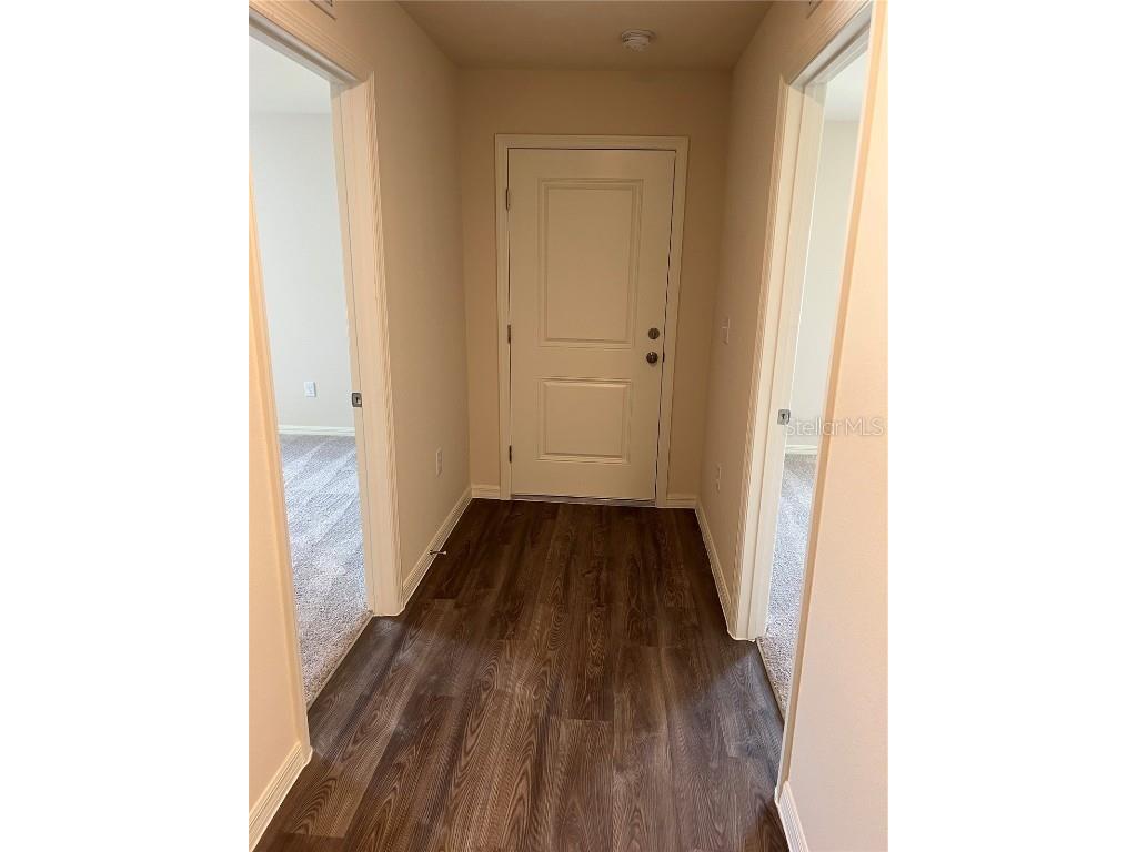 9114 Aegean Circle Lehigh Acres FL 33936 O6270741 image16