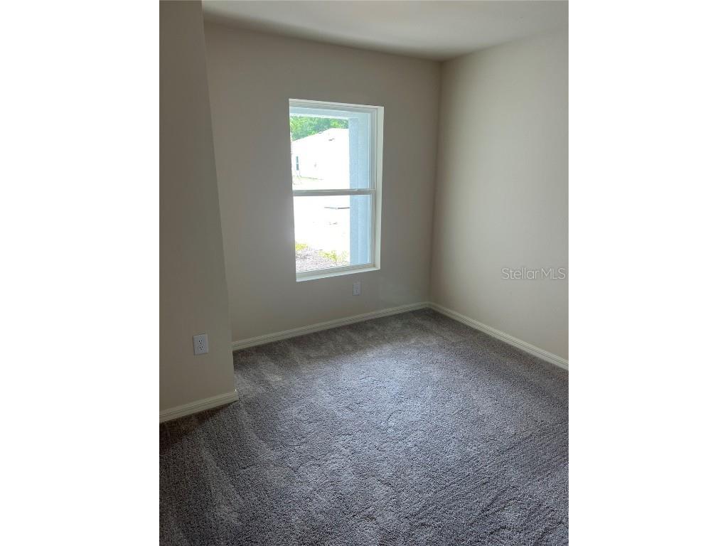 9114 Aegean Circle Lehigh Acres FL 33936 O6270741 image17