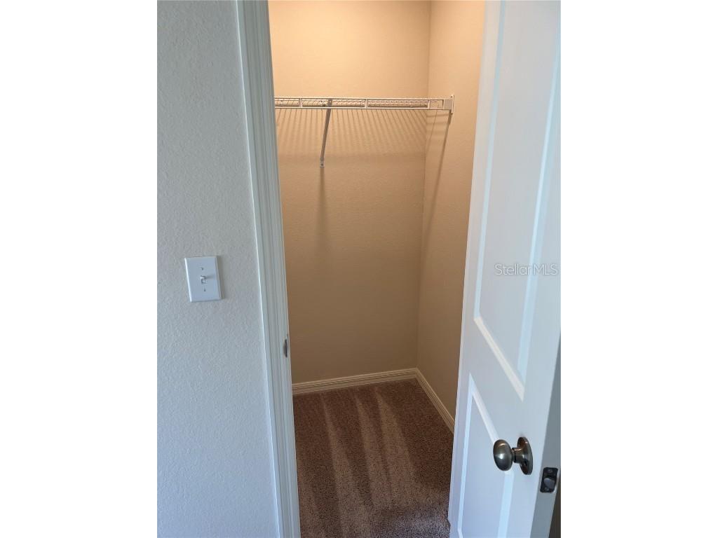 9114 Aegean Circle Lehigh Acres FL 33936 O6270741 image22