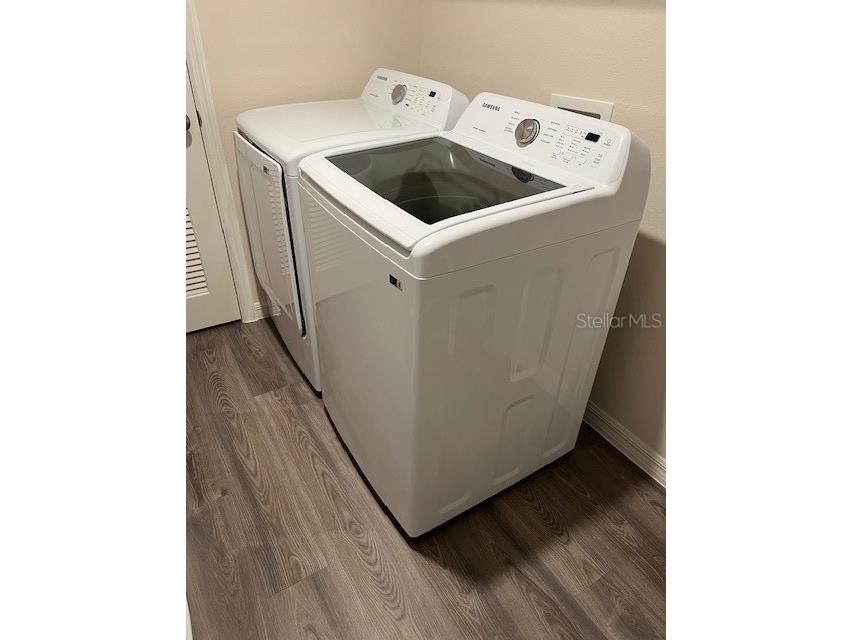 9114 Aegean Circle Lehigh Acres FL 33936 O6270741 image23