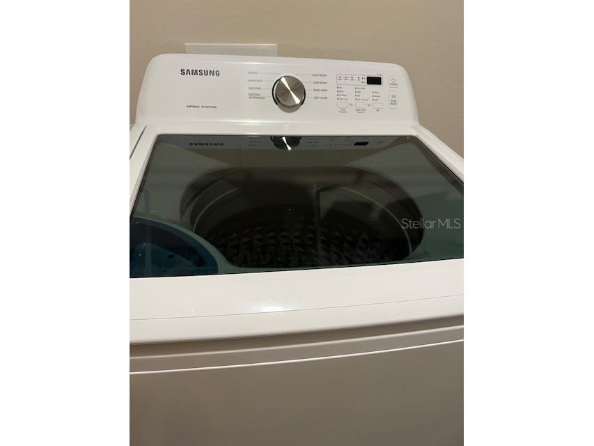 9114 Aegean Circle Lehigh Acres FL 33936 O6270741 image24