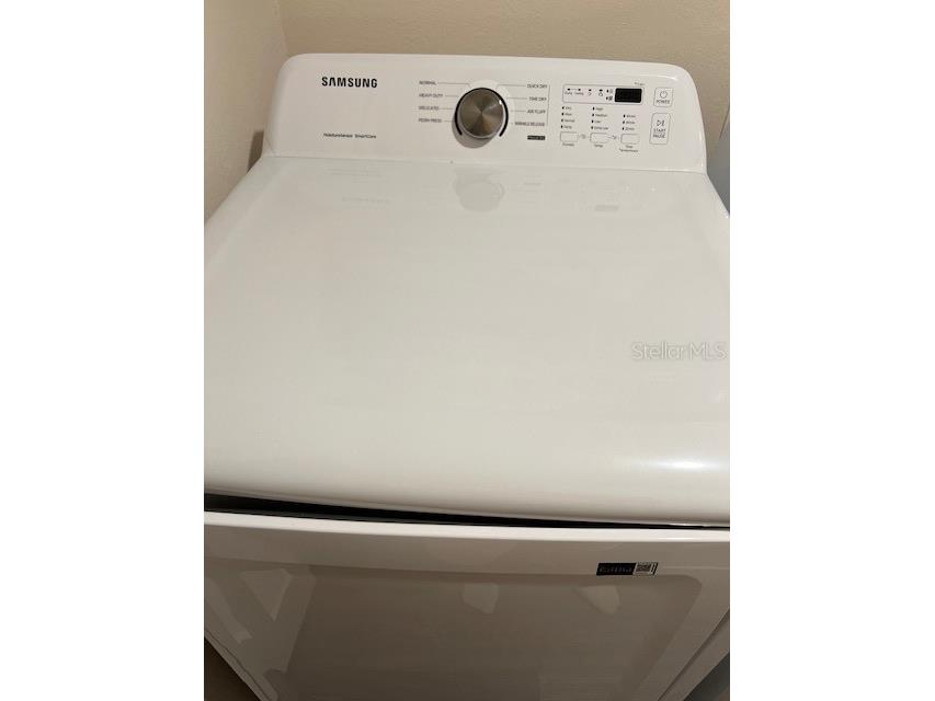 9114 Aegean Circle Lehigh Acres FL 33936 O6270741 image25