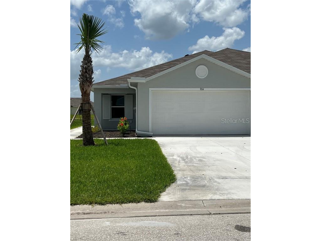 9114 Aegean Circle Lehigh Acres FL 33936 O6270741 image3