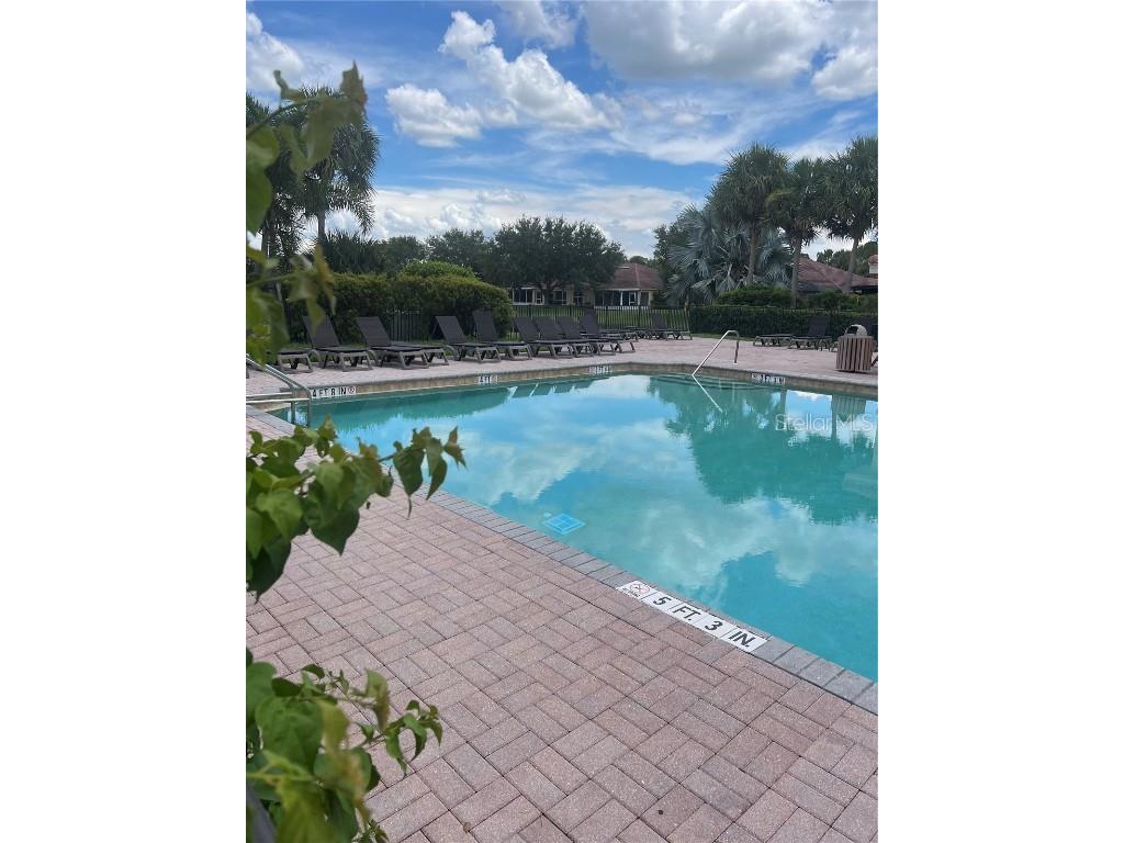 9114 Aegean Circle Lehigh Acres FL 33936 O6270741 image31