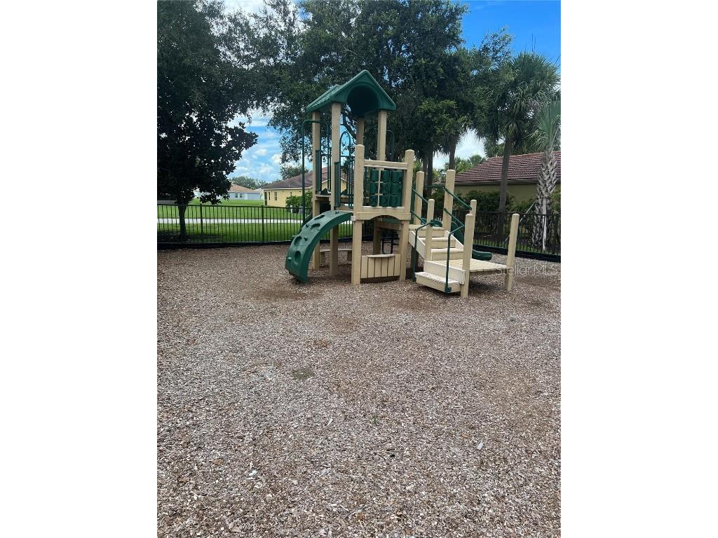 9114 Aegean Circle Lehigh Acres FL 33936 O6270741 image32