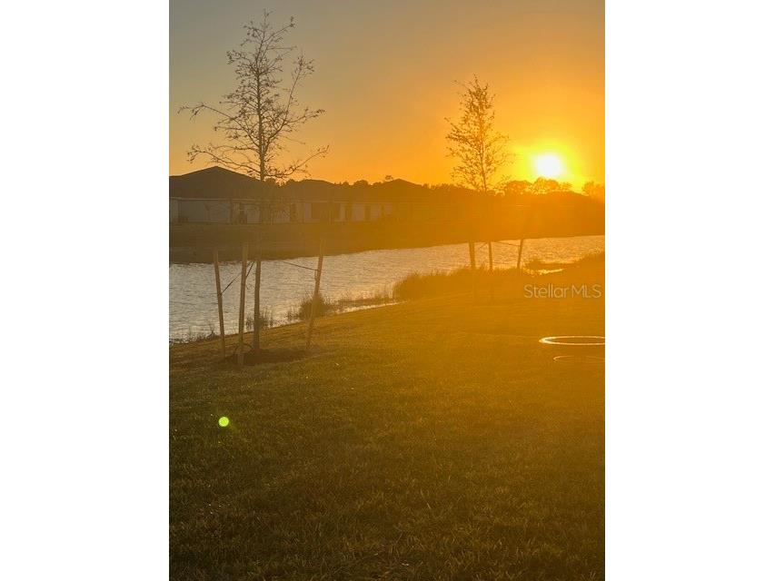 9114 Aegean Circle Lehigh Acres FL 33936 O6270741 image34