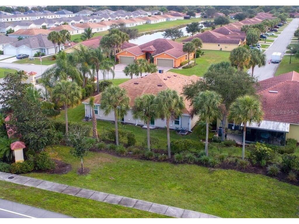 9114 Aegean Circle Lehigh Acres FL 33936 O6270741 image4