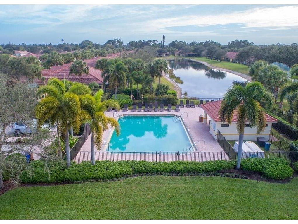 9114 Aegean Circle Lehigh Acres FL 33936 O6270741 image5