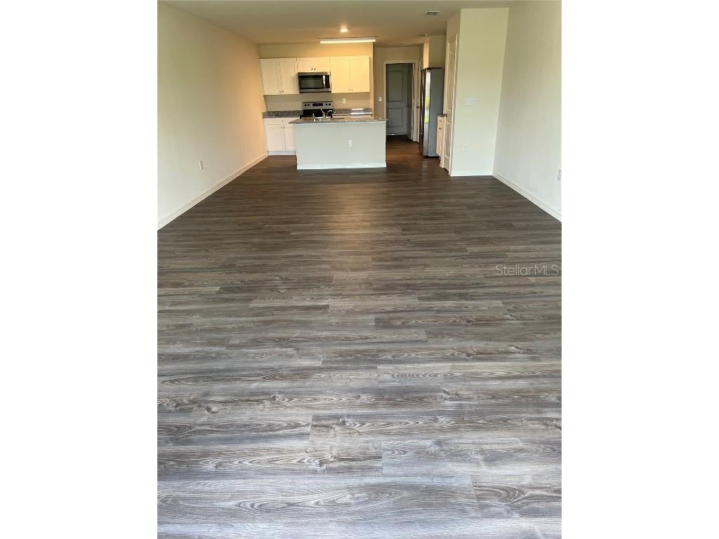 9114 Aegean Circle Lehigh Acres FL 33936 O6270741 image7