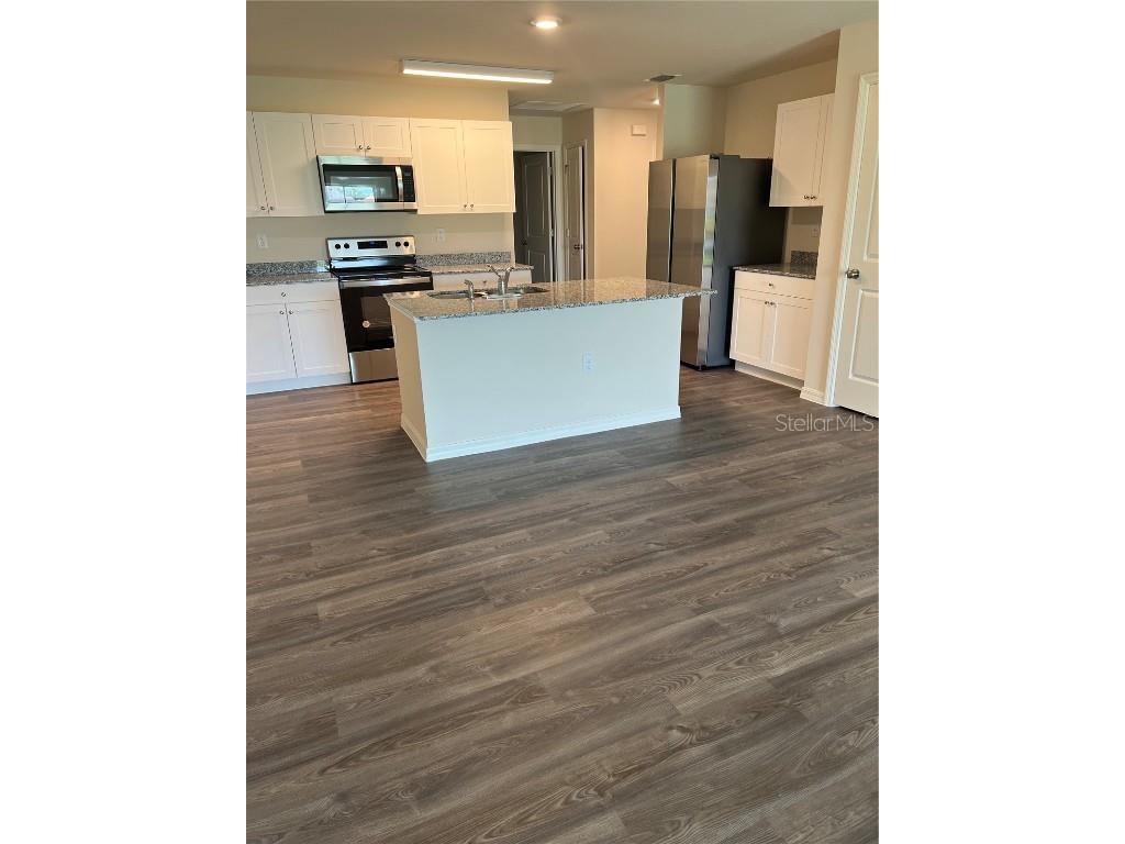 9114 Aegean Circle Lehigh Acres FL 33936 O6270741 image8