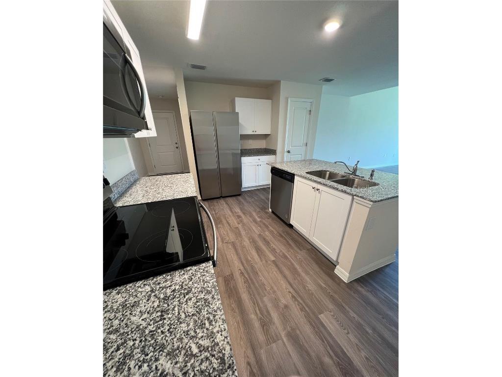 9114 Aegean Circle Lehigh Acres FL 33936 O6270741 image9