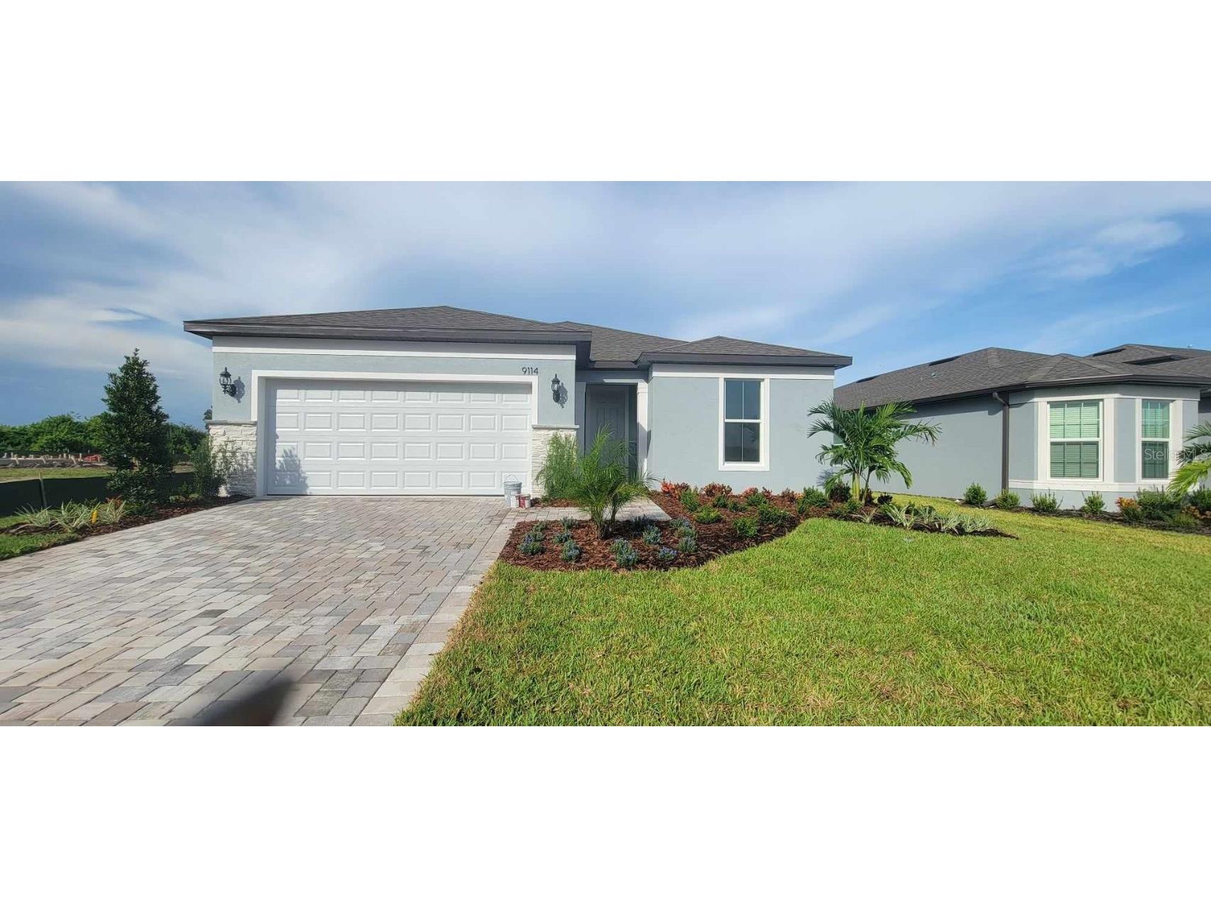 9114 Barrier Coast Trail Parrish FL 34219 J967146 image1