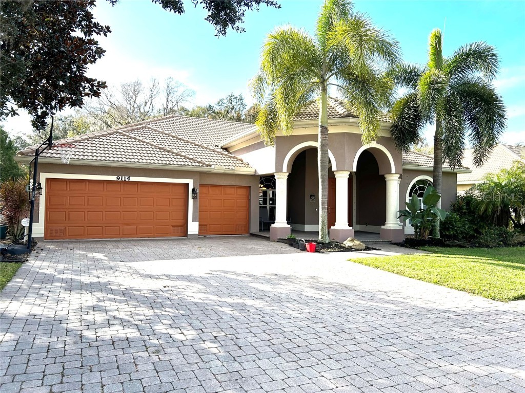9114 Brookfield Terrace Bradenton FL 34212 A4593494 image1
