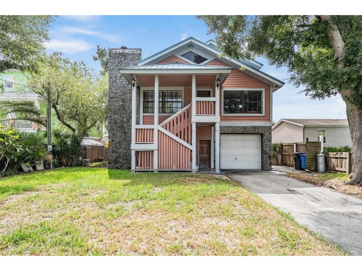 9114 Brunswick Lane Tampa FL 33615 U8216577 image1