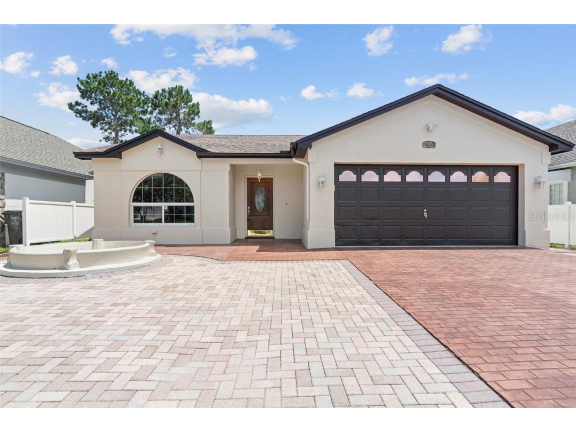 9114 Camino Villa Boulevard Tampa FL 33635 T3536439 image1