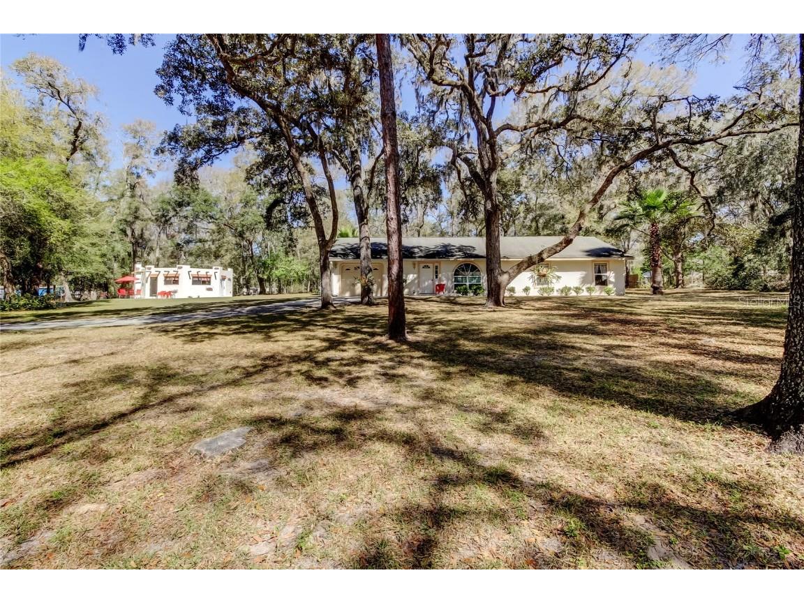 9114 Cr 647a Bushnell FL 33513 TB8357501 image1