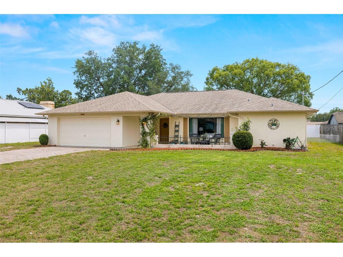 9114 Dorsey Street Spring Hill FL 34608 TB8383231 image1