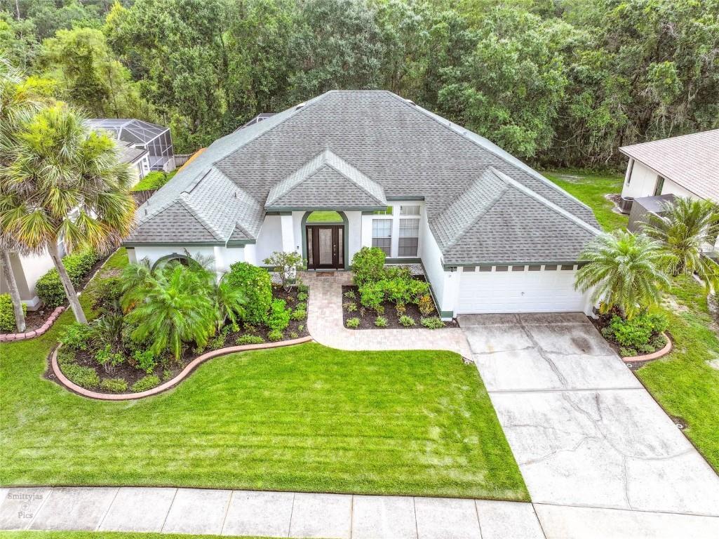 9114 Exposition Drive Tampa FL 33626 T3540056 image1