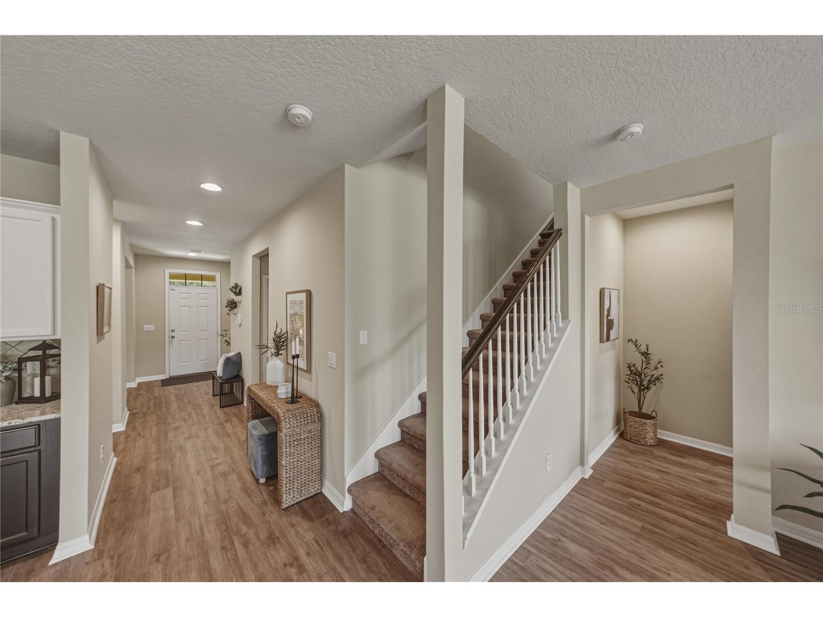 9114 Mountain Magnolia Drive Riverview FL 33578 TB8525844 image10