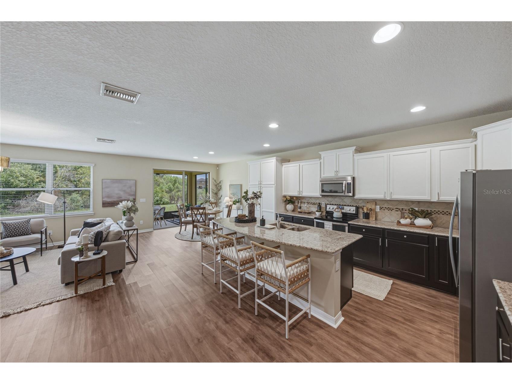 9114 Mountain Magnolia Drive Riverview FL 33578 TB8525844 image11