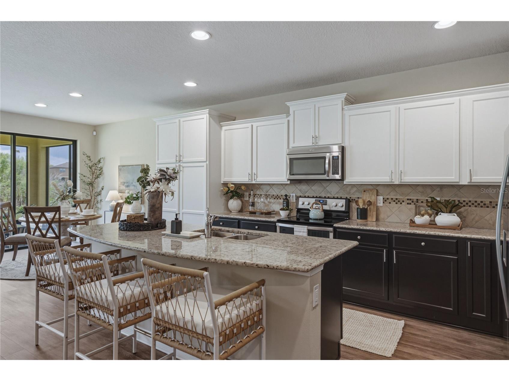 9114 Mountain Magnolia Drive Riverview FL 33578 TB8525844 image12