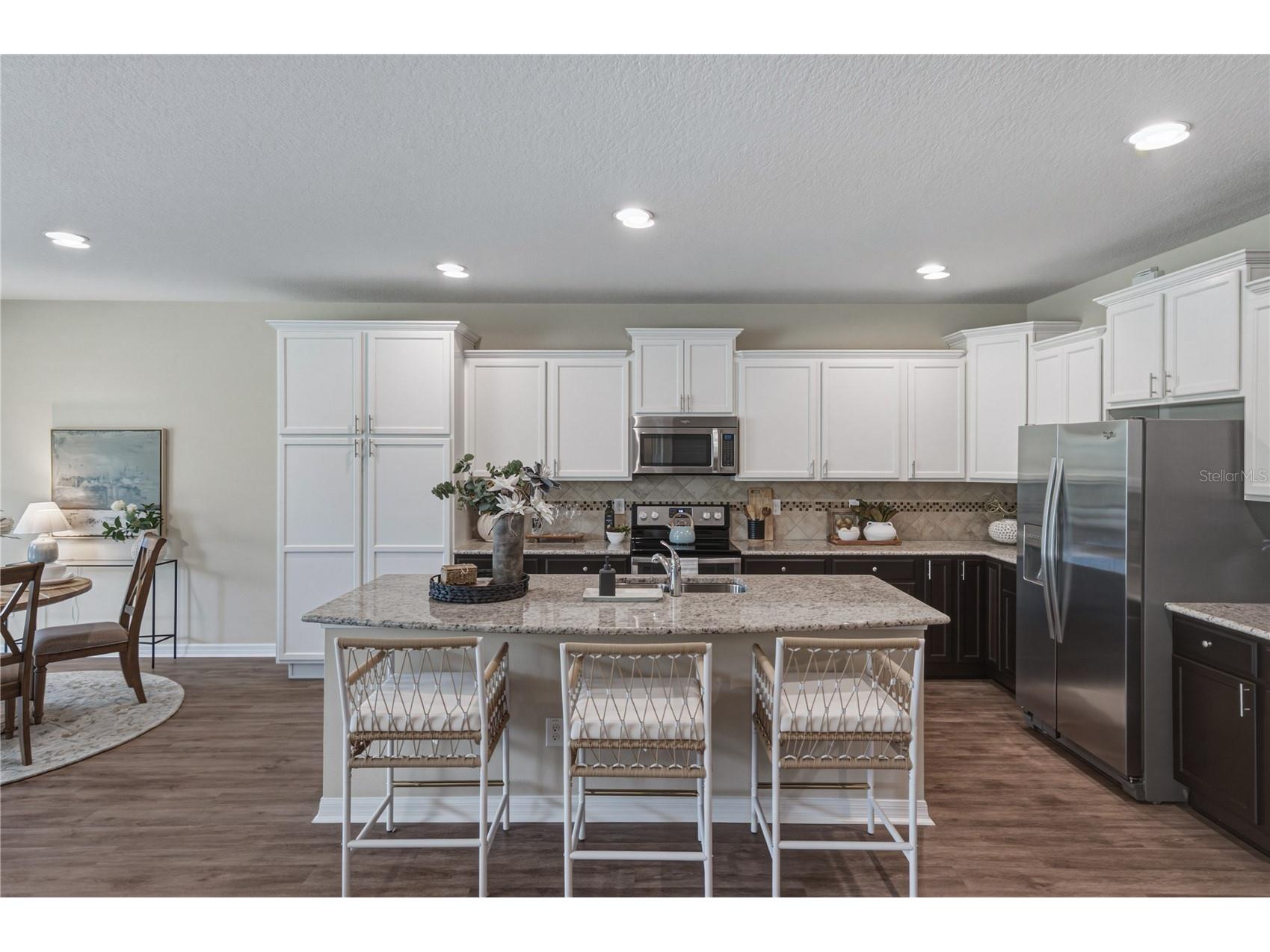 9114 Mountain Magnolia Drive Riverview FL 33578 TB8525844 image13