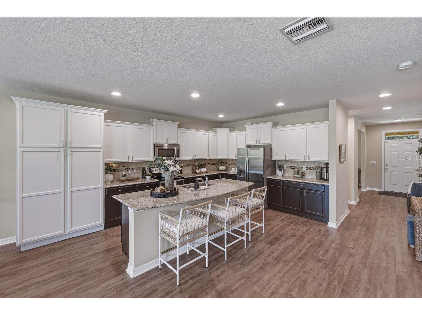 9114 Mountain Magnolia Drive Riverview FL 33578 TB8525844 image14