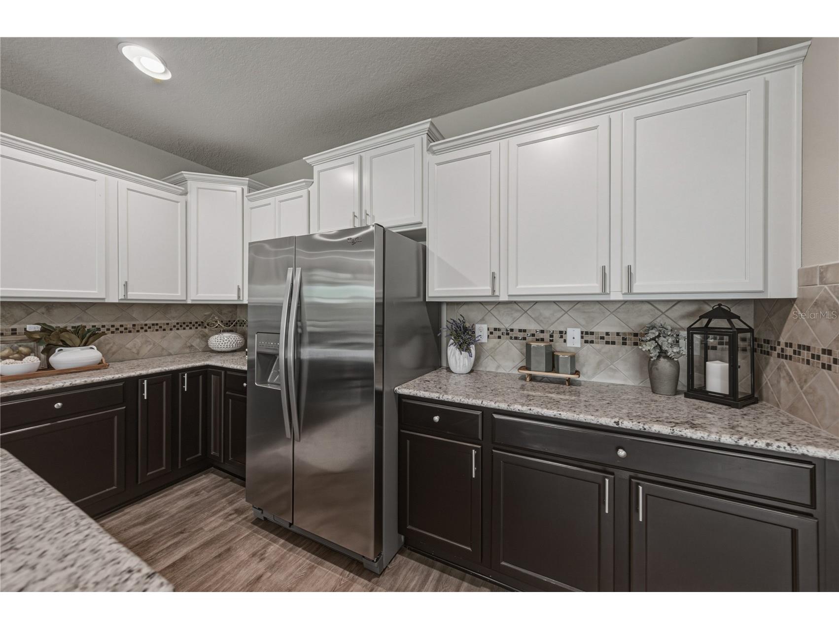 9114 Mountain Magnolia Drive Riverview FL 33578 TB8525844 image15