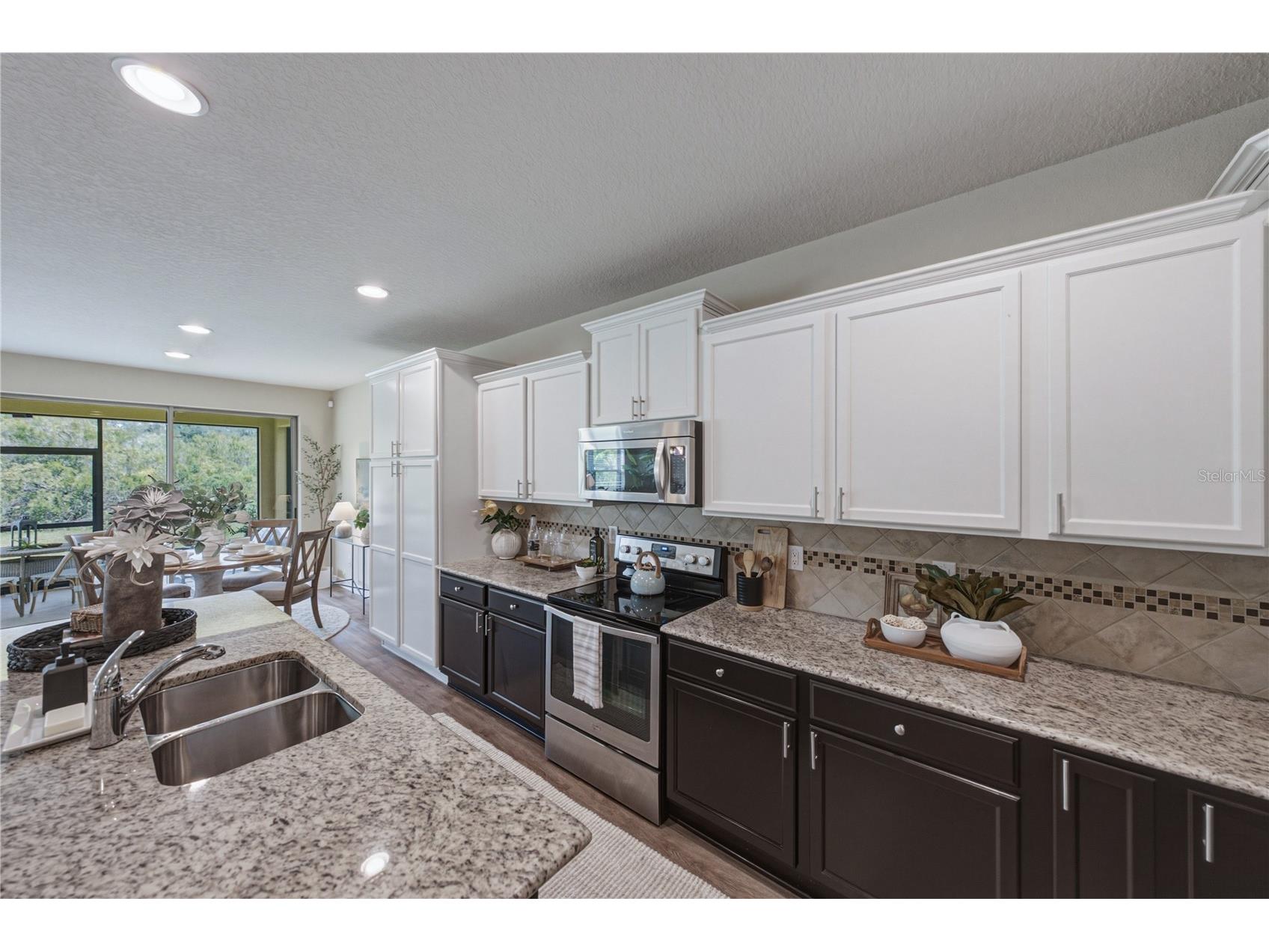 9114 Mountain Magnolia Drive Riverview FL 33578 TB8525844 image16