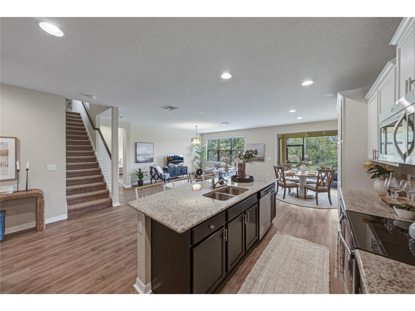 9114 Mountain Magnolia Drive Riverview FL 33578 TB8525844 image17