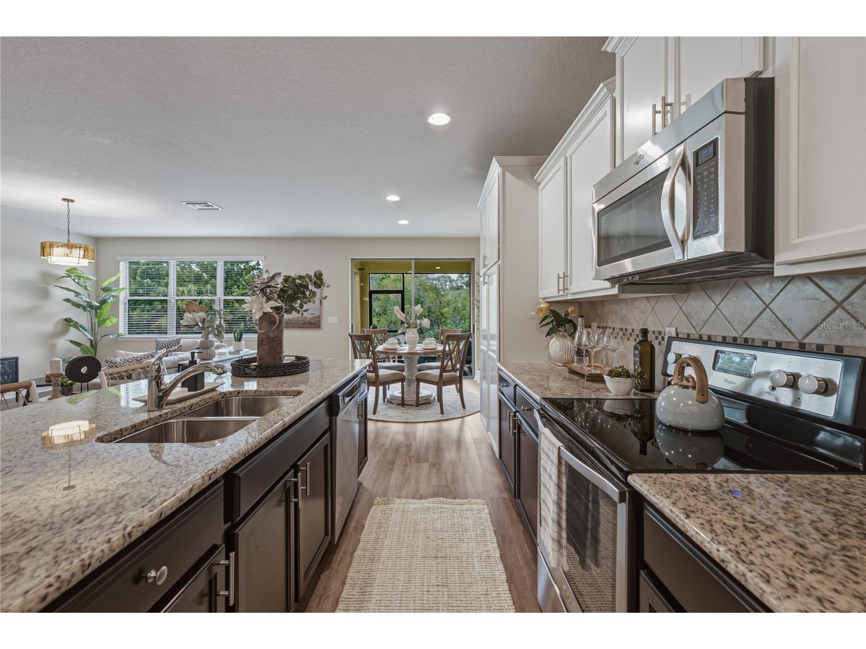 9114 Mountain Magnolia Drive Riverview FL 33578 TB8525844 image18
