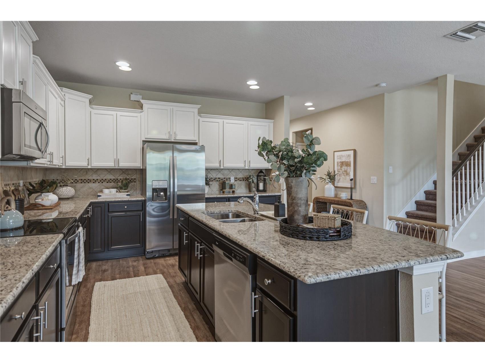 9114 Mountain Magnolia Drive Riverview FL 33578 TB8525844 image19