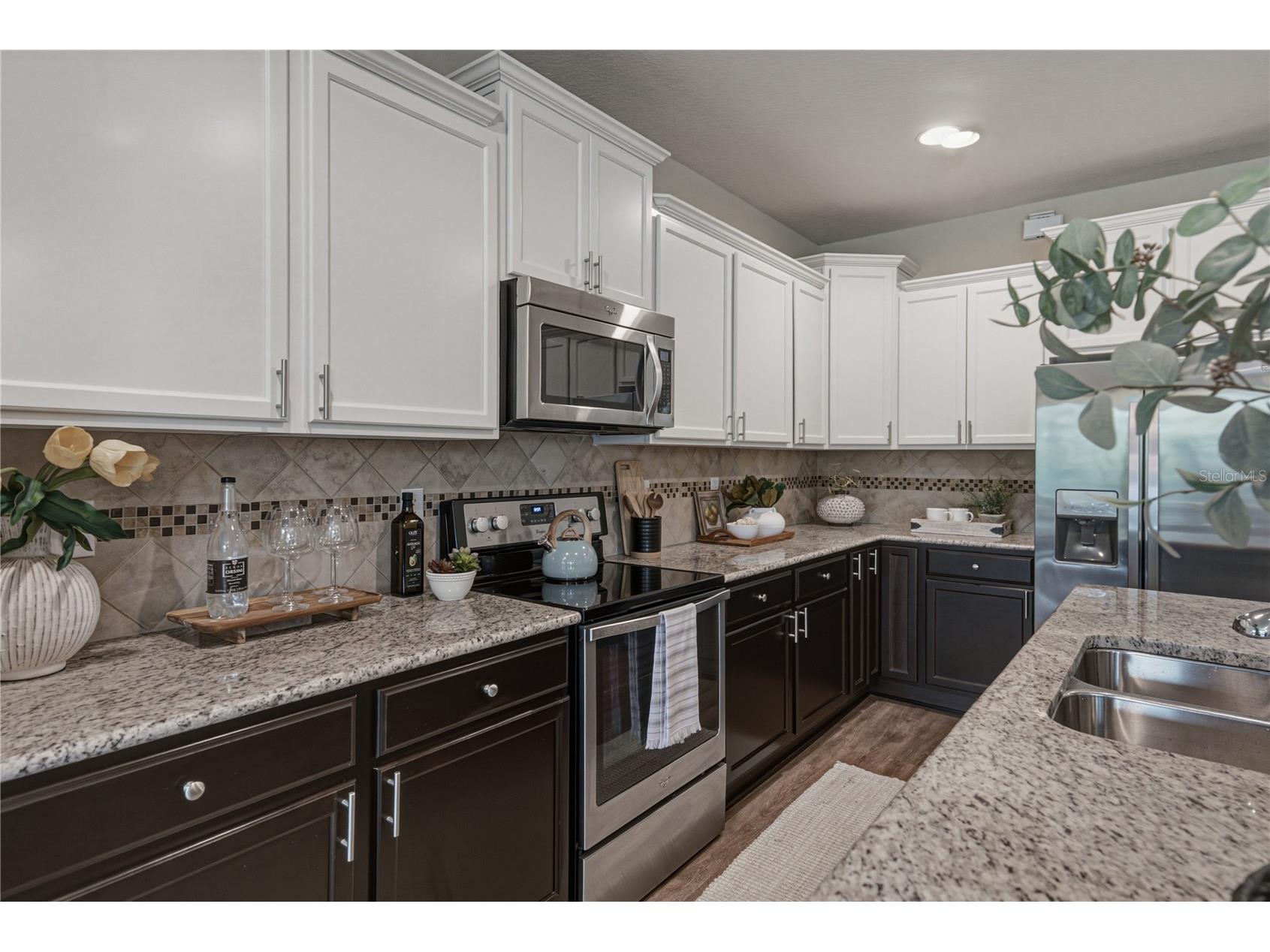 9114 Mountain Magnolia Drive Riverview FL 33578 TB8525844 image20