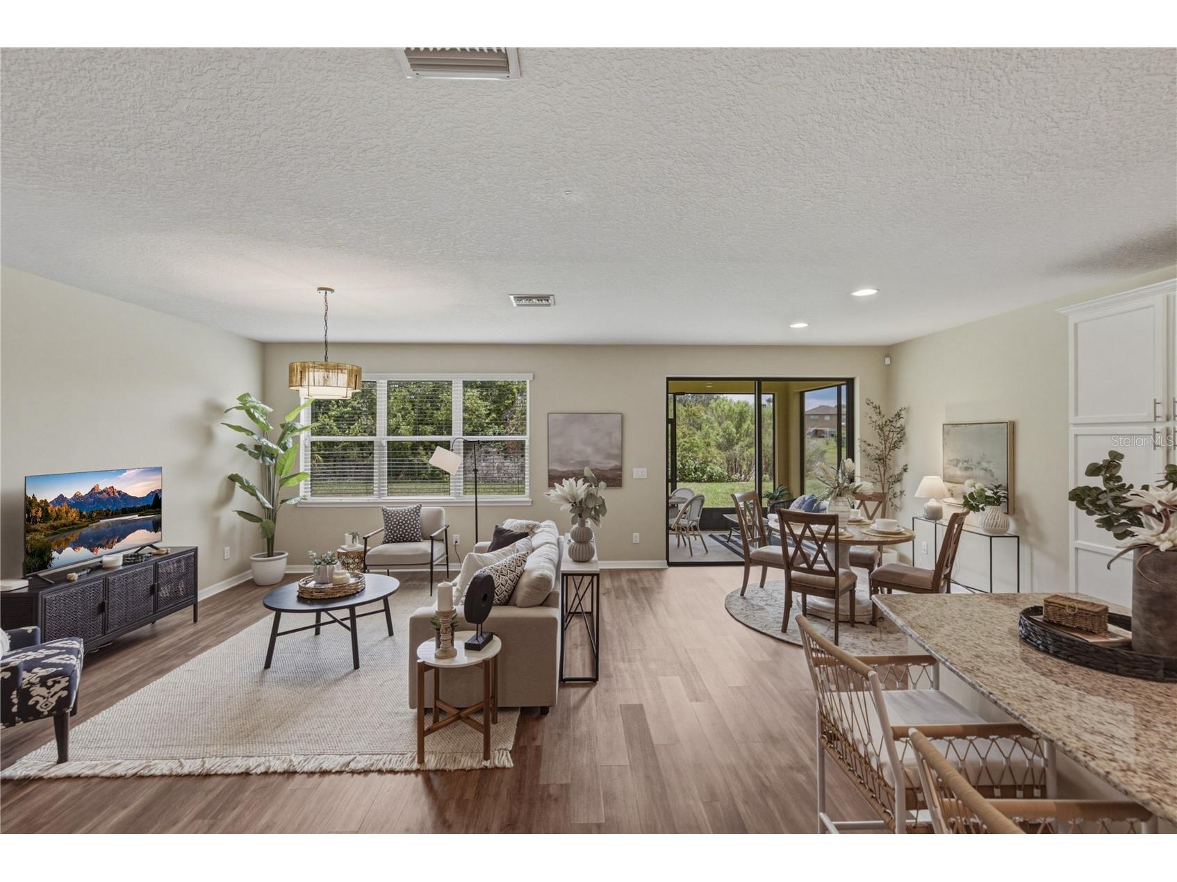9114 Mountain Magnolia Drive Riverview FL 33578 TB8525844 image21
